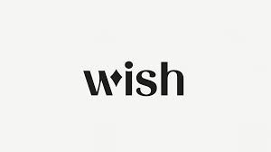 Wish